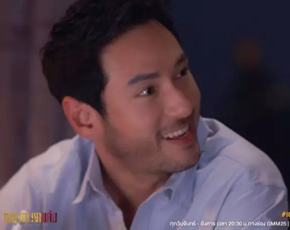 Ingat film Friend Zone? Instagram © 2021 brilio.net