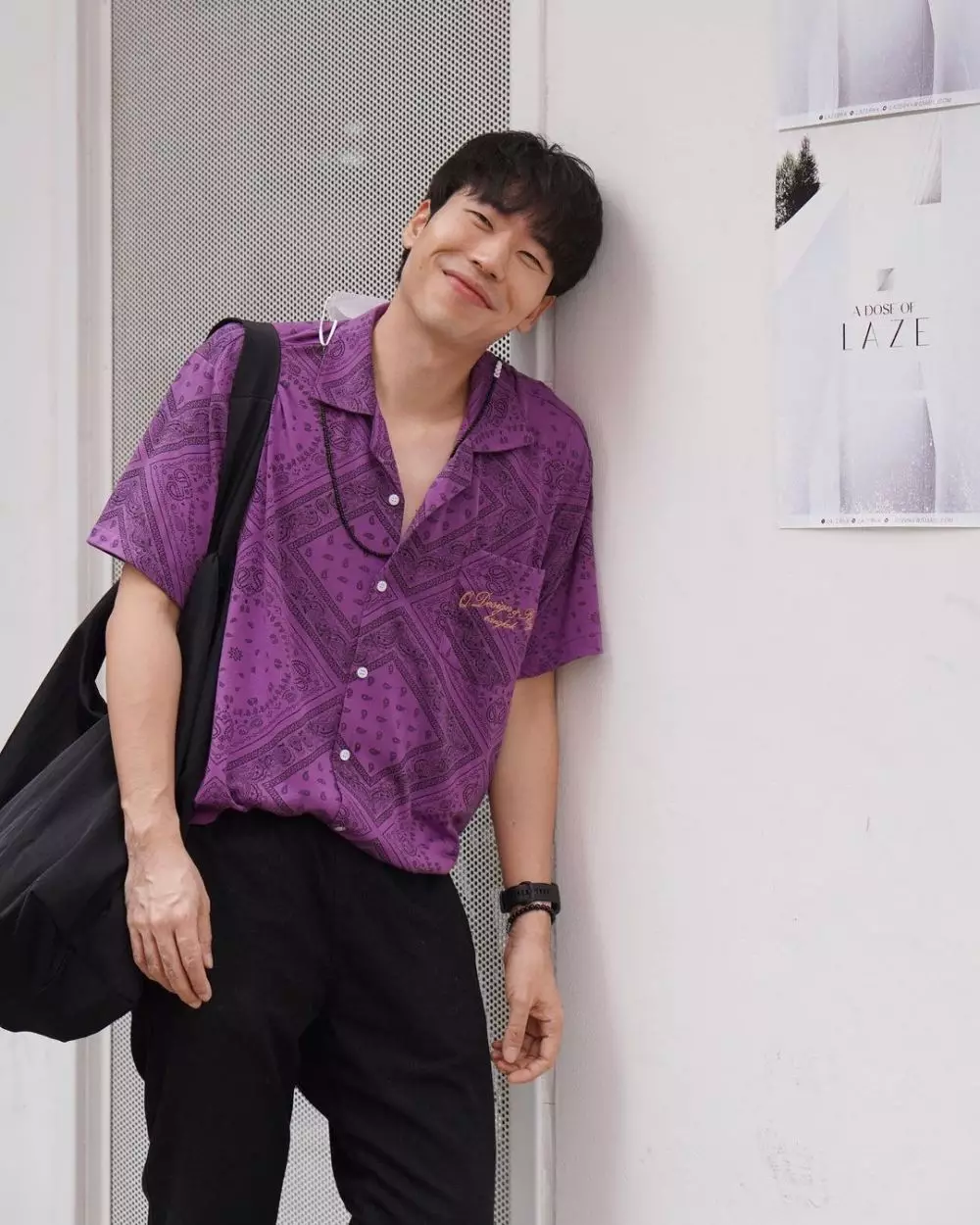 Ingat film Friend Zone? Instagram © 2021 brilio.net