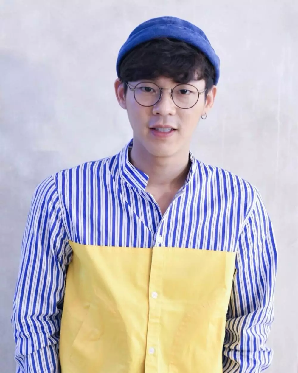 Ingat film Friend Zone? Instagram © 2021 brilio.net