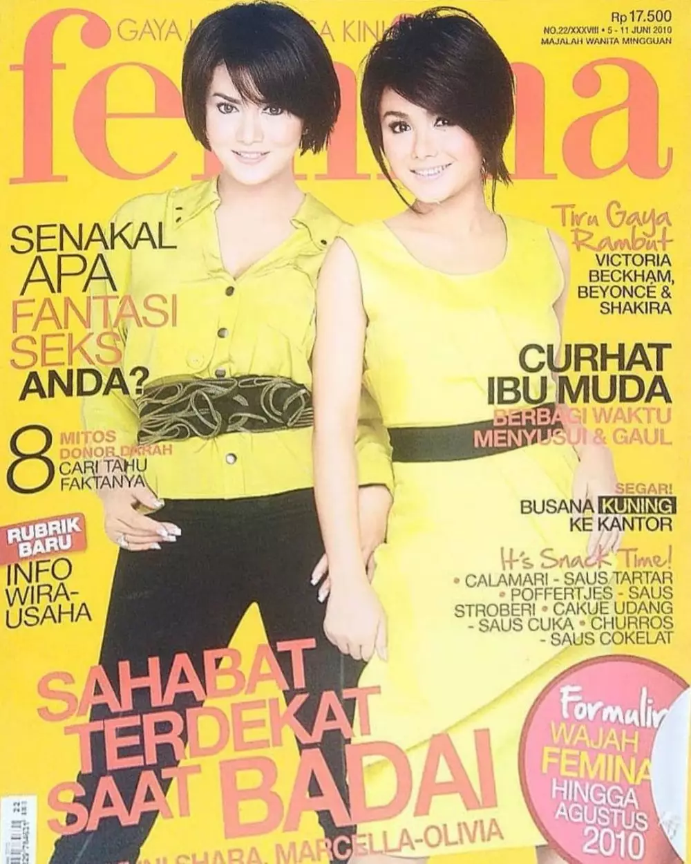 Potrer lawas Diva Indonesia © 2021 brilio.net Potrer lawas Diva Indonesia © 2021 brilio.net