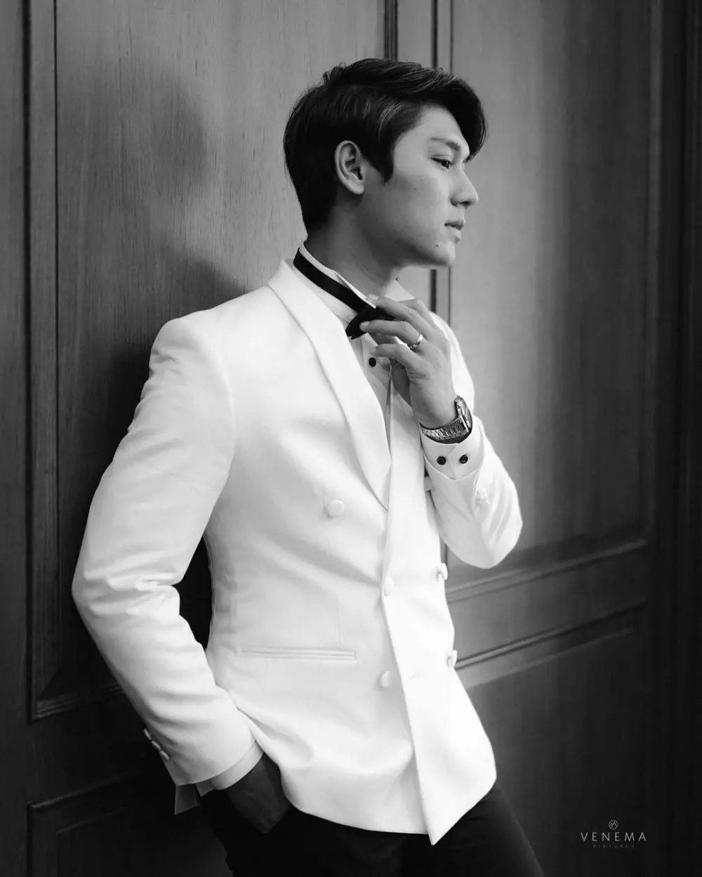 Momen tasyakuran pernikahan Lesty Kejora Instagram © 2021 brilio.net