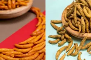 Mengenal asal usul telur gabus, camilan khas Betawi yang legendaris