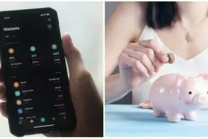 7 Tips investasi bermodal gaji UMR bagi pemula