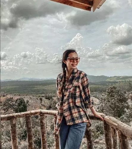 7 rahasia Jesselyn juara piala MasterChef berbagai sumber 7 rahasia Jesselyn juara piala MasterChef berbagai sumber