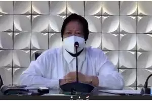 Kemensos siapkan Rp 24 miliar untuk anak yatim terdampak Covid-19