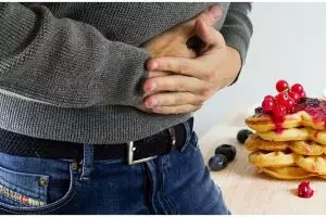 Masih lapar setelah makan? 7 hidangan ini bisa jadi penyebabnya