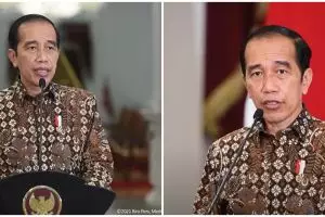 PPKM diperpanjang hingga 6 September, beberapa wilayah turun level