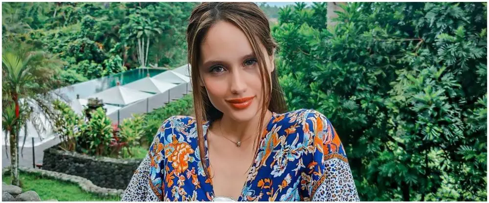 langsing ala cinta laura © berbagai sumber langsing ala cinta laura © berbagai sumber