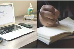 Ini syarat, aturan, dokumen untuk tes SKD CPNS 2021