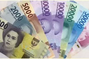 Terbuat dari emas, ini penampakan uang logam pecahan Rp 500 ribu