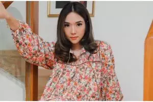 7 Pola hidup sehat ala Gisella Anastasia, bikin nggak gampang sakit