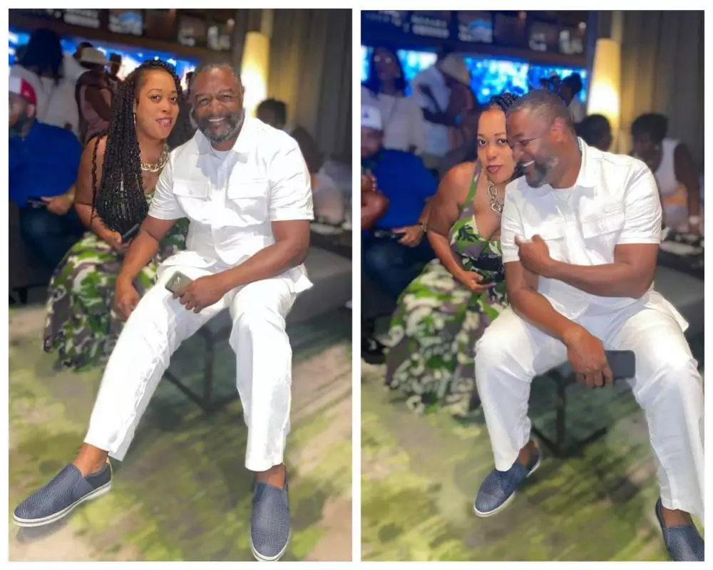 pengantin minta ganti rugi © 2021 berbagai sumber