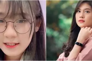 7 Personel JKT48 ini pernah tuai kontroversi saat masih aktif