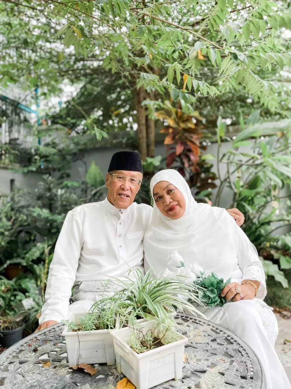 nikah di usia emas © 2021 berbagai sumber nikah di usia emas © 2021 berbagai sumber