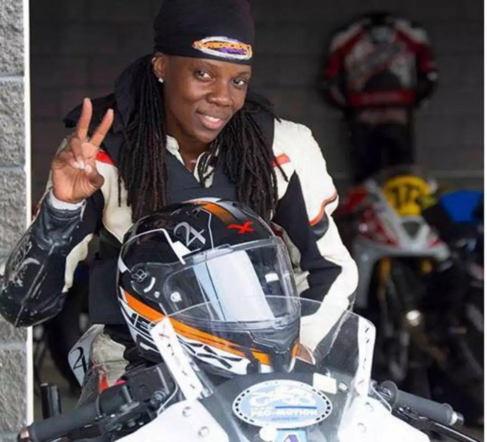 7 Pemain film alami kecelakaan saat syuting berbagai sumber