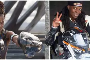 7 Pemain film alami kecelakaan saat syuting, ada yang meninggal dunia