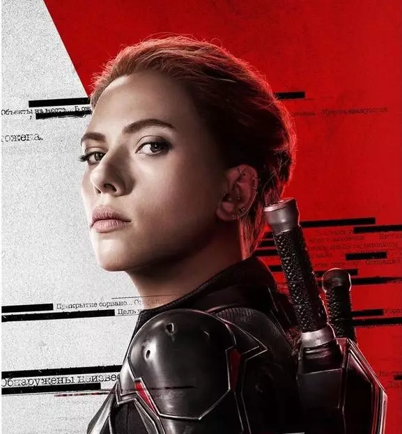 Reuni Avengers Scarlett Johansson dan Chris Evans berbagai sumber