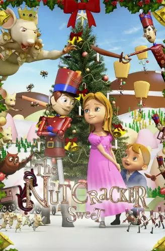 7 peran Ed Asner sebagai pengisi suara berbagai sumber