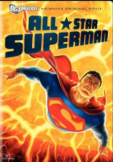 7 peran Ed Asner sebagai pengisi suara berbagai sumber