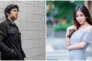 Nicholas Sean dituding lakukan penganiayaan, Ahok beri respons