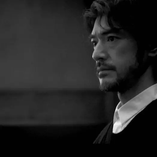 anak SMA di film Mandarin Trouble Maker dari berbagai sumber anak SMA di film Mandarin Trouble Maker dari berbagai sumber