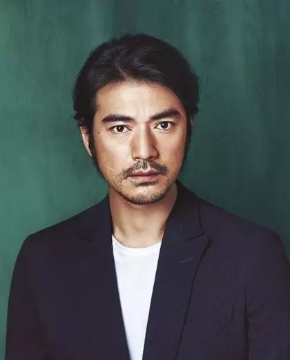 anak SMA di film Mandarin Trouble Maker dari berbagai sumber anak SMA di film Mandarin Trouble Maker dari berbagai sumber