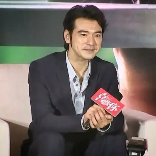 anak SMA di film Mandarin Trouble Maker dari berbagai sumber anak SMA di film Mandarin Trouble Maker dari berbagai sumber