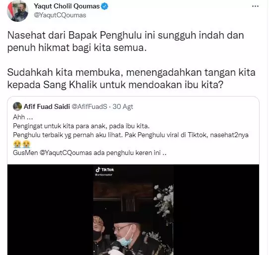 anas fauzi penghulu viral © 2021 berbagai sumber anas fauzi penghulu viral © 2021 berbagai sumber