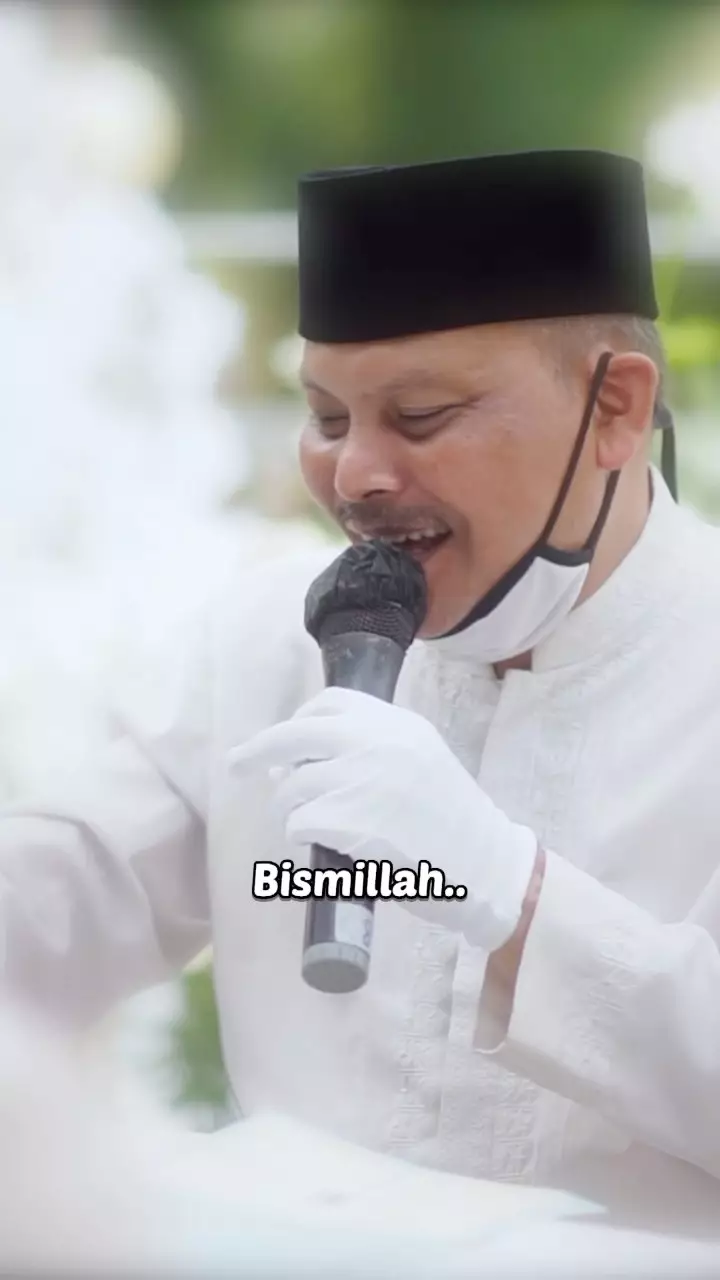 anas fauzi penghulu viral © 2021 berbagai sumber anas fauzi penghulu viral © 2021 berbagai sumber