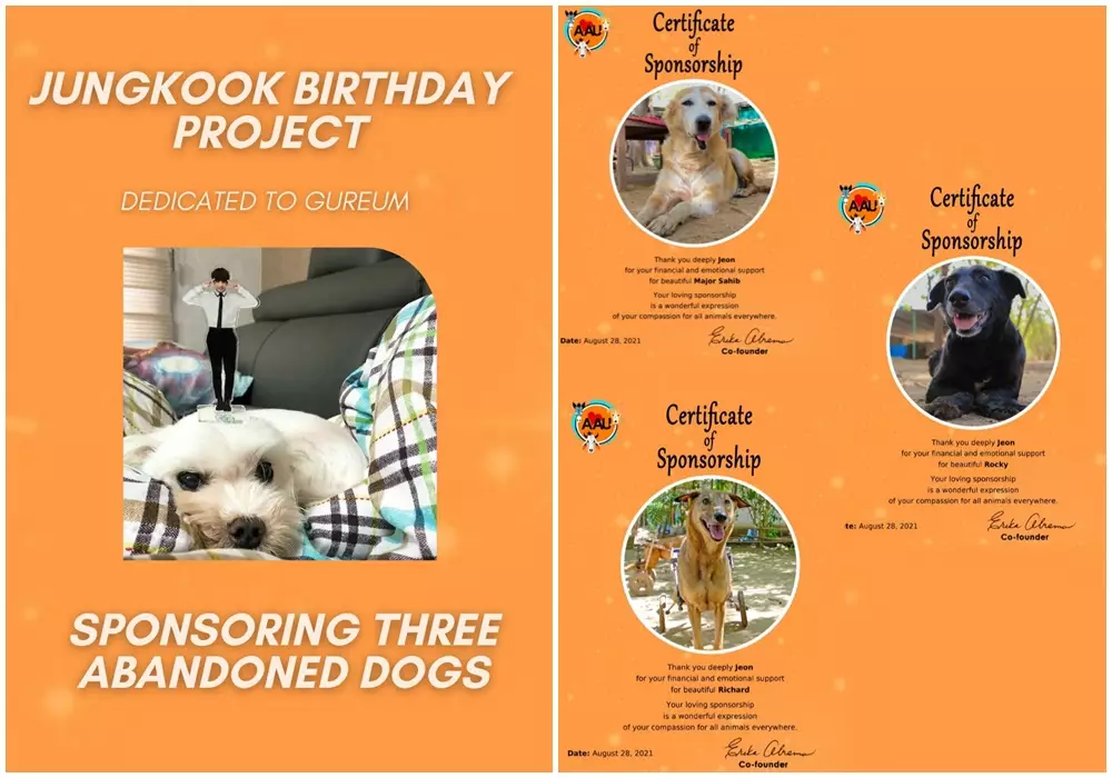 army bts india pasang billboard © 2021 Twitter