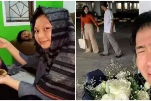11 Momen lucu ngasih kejutan ini endingnya malah jadi absurd