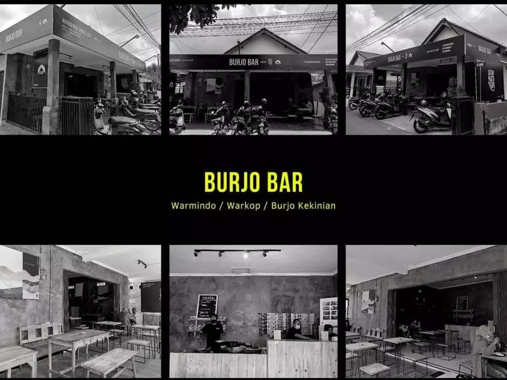 bisnis digeluti arya saloka © instagram bisnis digeluti arya saloka © instagram