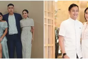 Digugat cerai, gaya Ririn Dwi Ariyanti di acara TV tuai sanjungan