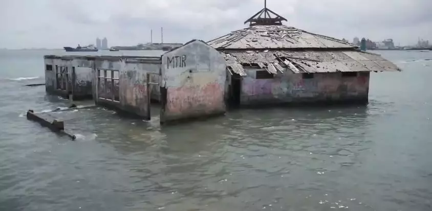 musala wal adhuna tenggelam © 2021 YouTube musala wal adhuna tenggelam © 2021 YouTube