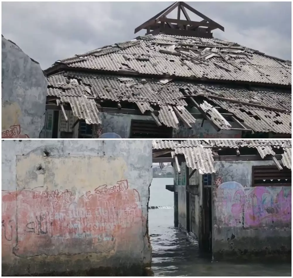 musala wal adhuna tenggelam © 2021 YouTube musala wal adhuna tenggelam © 2021 YouTube