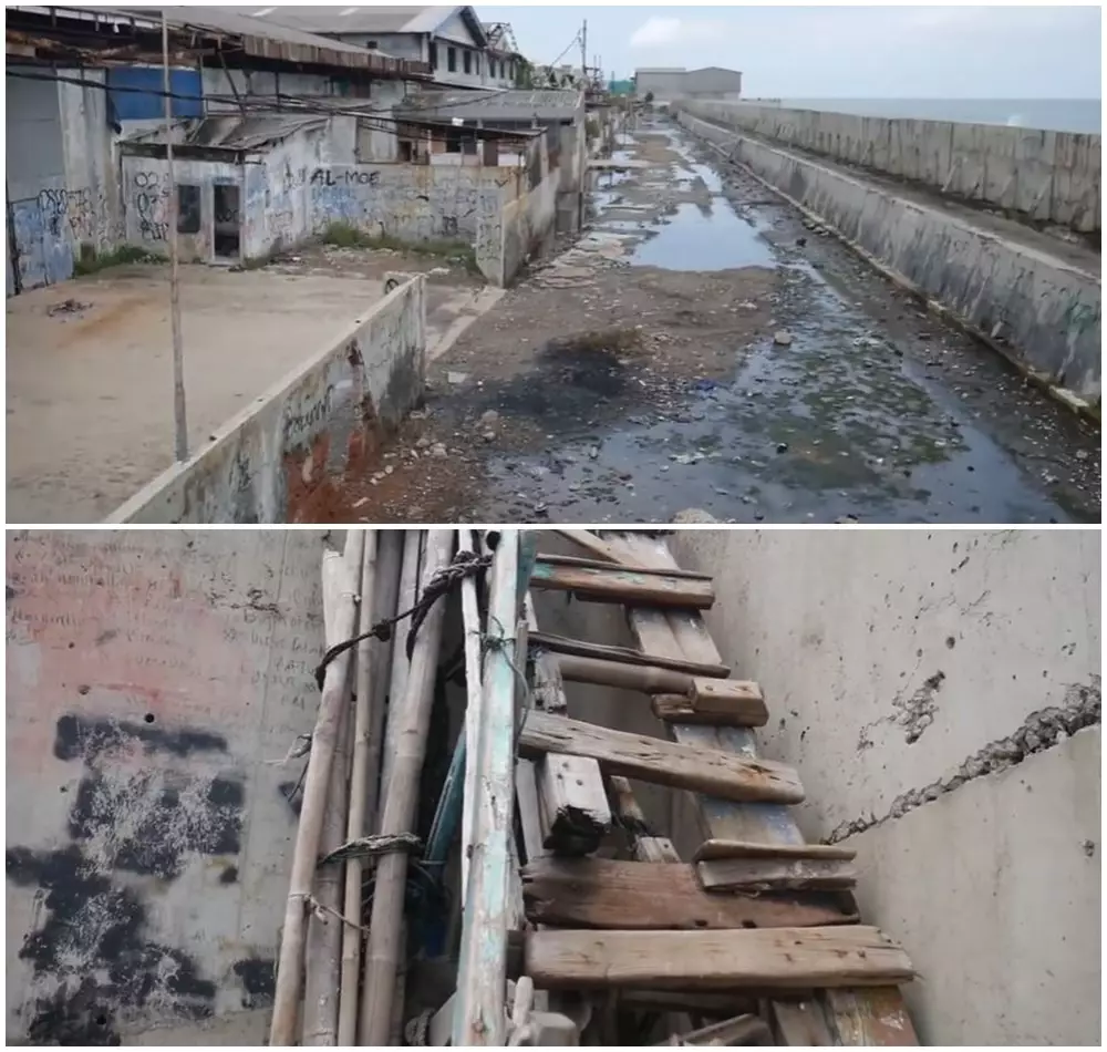 musala wal adhuna tenggelam © 2021 YouTube musala wal adhuna tenggelam © 2021 YouTube