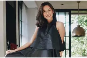 9 Menu sehat Nana Mirdad, bahannya sederhana rasanya istimewa