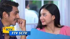 pasangan Arya Saloka di FTV Berbagai sumber  pasangan Arya Saloka di FTV Berbagai sumber