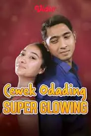 pasangan Arya Saloka di FTV Berbagai sumber  pasangan Arya Saloka di FTV Berbagai sumber