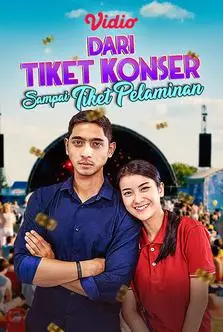 pasangan Arya Saloka di FTV Berbagai sumber  pasangan Arya Saloka di FTV Berbagai sumber