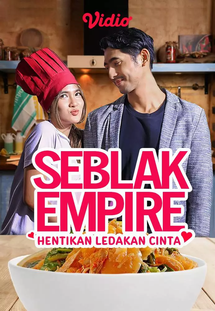 pasangan Arya Saloka di FTV Berbagai sumber  pasangan Arya Saloka di FTV Berbagai sumber