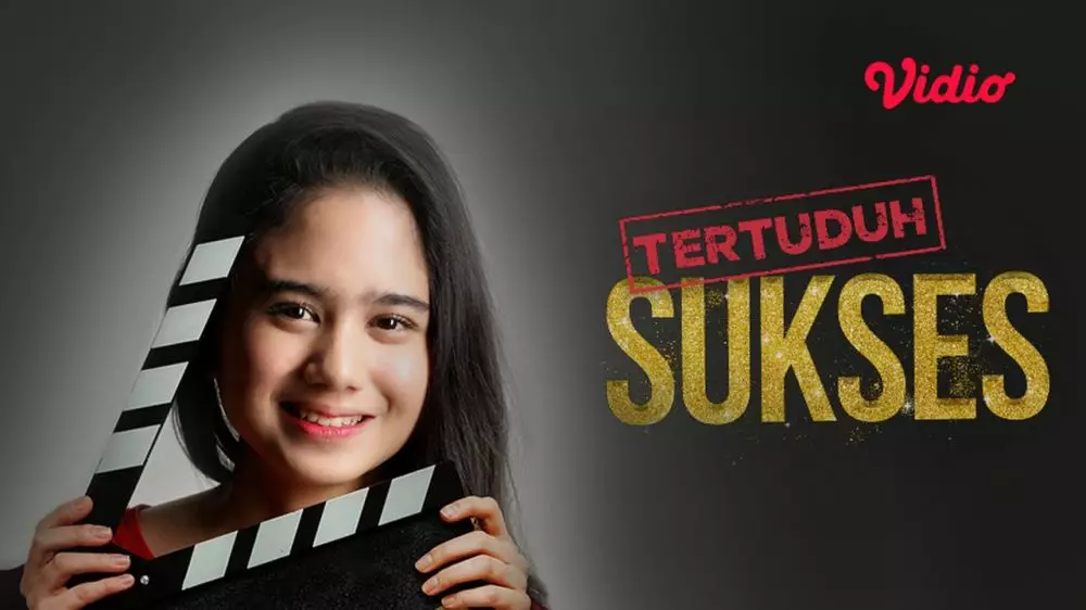 pasangan Arya Saloka di FTV Berbagai sumber  pasangan Arya Saloka di FTV Berbagai sumber