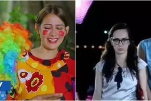 11 Aktris pasangan Arya Saloka di FTV, ada yang kini jadi istrinya