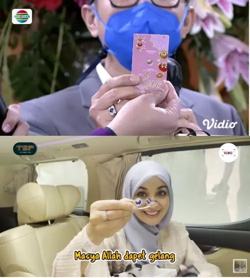 suvenir pernikahan penyanyi dari berbagai sumber suvenir pernikahan penyanyi dari berbagai sumber