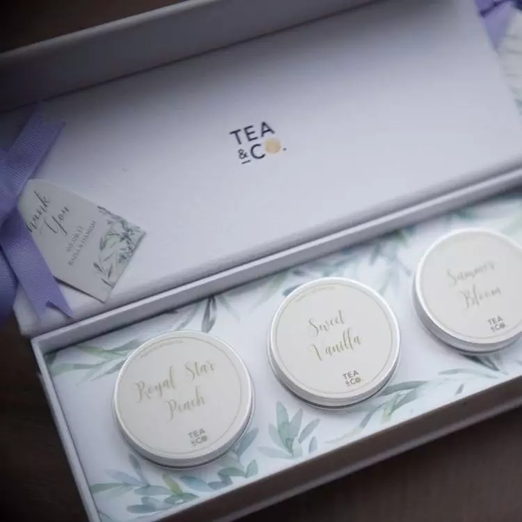 suvenir pernikahan penyanyi dari berbagai sumber suvenir pernikahan penyanyi dari berbagai sumber