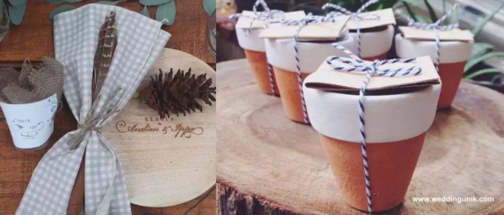 suvenir pernikahan penyanyi dari berbagai sumber suvenir pernikahan penyanyi dari berbagai sumber