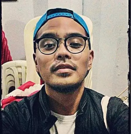 6 Kontroversi Coki Pardede Instagram