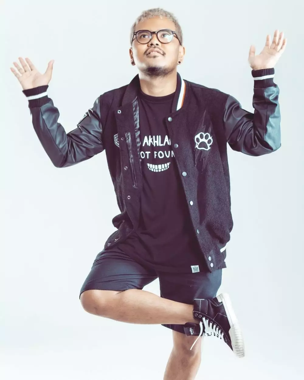 coki pardede keceplosan © 2021 berbagai sumber