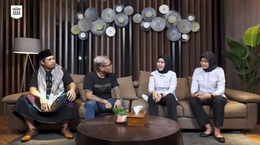 coki pardede keceplosan © 2021 berbagai sumber