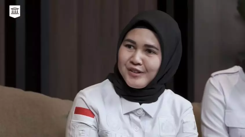 coki pardede keceplosan © 2021 berbagai sumber